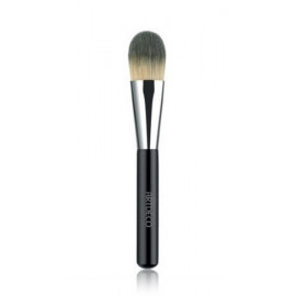 Artdeco Make Up Brush Premium Quality vedela jumestuse pintsel