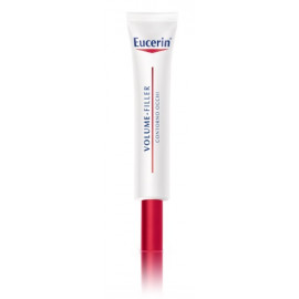 Eucerin The remodeling Eye Cream Volume-Filler pinguldav silmaümbruskreem 15 ml