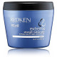 Redken Extreme Strength Builder Plus mask kahjustatud juustele 250 ml