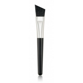 Artdeco Eye Brow Brush Slanted uzacu otiņa