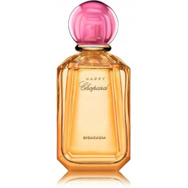 Chopard Happy Chopard Bigaradia EDP духи для женщин