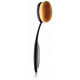 Artdeco Large Oval Brush suur meigipintsel