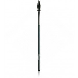 Artdeco Lash Brush skropstu un uzacu otiņa