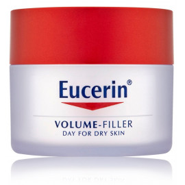 Eucerin Volume-Filler SPF 15 näokreem kuivale nahale 50 ml