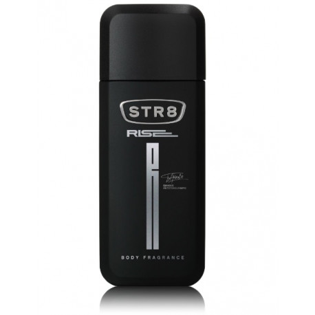 STR8 Rise pihustatav deodorant meestele 75 ml