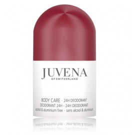 Juvena Body 24H Deodorant дезодорант 50 мл.