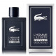 Lacoste L'Homme Intense EDT meestele