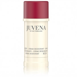 Juvena BODY Daily Performance Deodorant Stick deodorant 40 ml