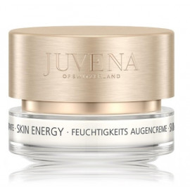 JUVENA Skin Energy Moisture Eye Cream silmaümbruskreem 15 ml