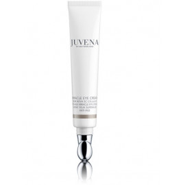 JUVENA Skin Specialist Miracle silmaümbruskreem 20 ml