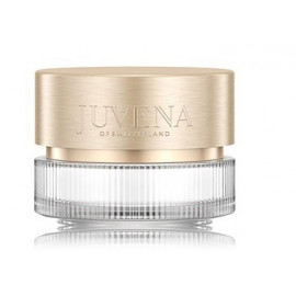 JUVENA Superior Miracle Cream крем для лица 75 мл.