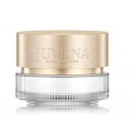 JUVENA Superior Miracle Cream näokreem 75 ml