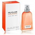 Thierry Mugler Cologne Take Me Out 100 ml EDT naistele