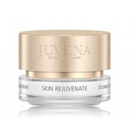 Juvena Skin Rejuvenate Delining Eye Cream silmaümbruskreem 15 ml