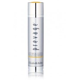 Elizabeth Arden Prevage Day Anti Aging Moisturizer SPF30 emulsioon 50 ml