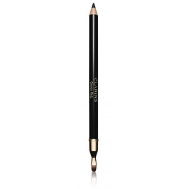 Clarins Crayon Khôl silmapliiats pintsliga 1,05 g