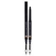 GABRIELLA SALVETE Brow Definer kulmupliiats