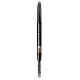 GABRIELLA SALVETE Brow Definer kulmupliiats