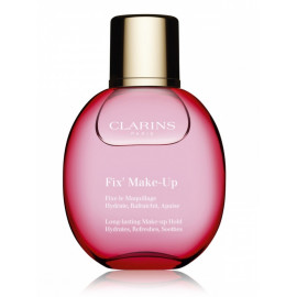 Clarins Fix' Make-Up meigifiksaator 50 ml