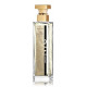 Elizabeth Arden 5th Avenue NYC Uptown EDP naistele