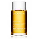 Clarins Relax Body Treatment Oil расслабляющее масло 100 мл.