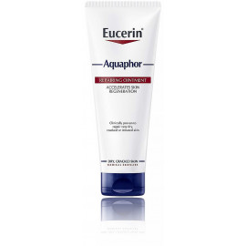 Eucerin Repairing Ointment Aquaphor taastav kreem