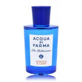 Acqua di Parma Blu Mediterraneo Arancia di Capri EDT naistele ja meestele