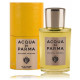 Acqua di Parma Colonia Intensa EDC духи для мужчин