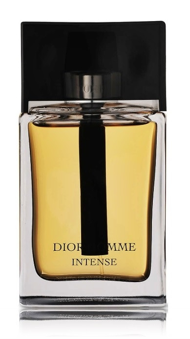 dior homme kaina