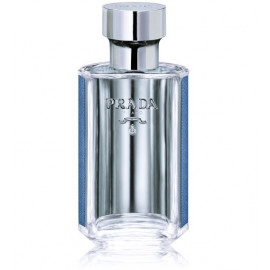 Prada L'Homme L'Eau EDT meestele