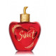 Lolita Lempicka Sweet EDP naistele