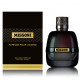 Missoni Parfum pour Homme EDP духи для мужчин