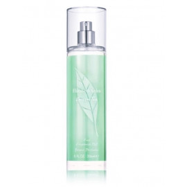 Elizabeth Arden Green Tea kehasprei 236 ml