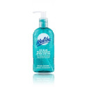 Malibu After Sun Ice Blue jahutav päevitusjärgne geel 200 ml