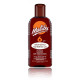 Malibu Bronzing Tanning Oil SPF 6 kaitsev õli kiiremaks päevitumiseks 200 ml