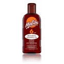 Malibu Bronzing Tanning Oil SPF 6 kaitsev õli kiiremaks päevitumiseks 200 ml