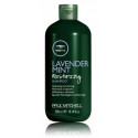 Paul Mitchell Tea Tree Lavender Mint niisutav šampoon