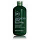 Paul Mitchell Tea Tree Lavender Mint niisutav šampoon