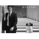 Bvlgari Man Extreme EDT meestele