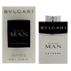 Bvlgari Man Extreme EDT meestele