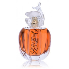 Lolita Lempicka LolitaLand EDP naistele