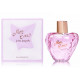 Lolita Lempicka Mon Eau EDP naistele