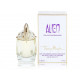 Thierry Mugler Alien Eau Extraordinaire EDT naistele