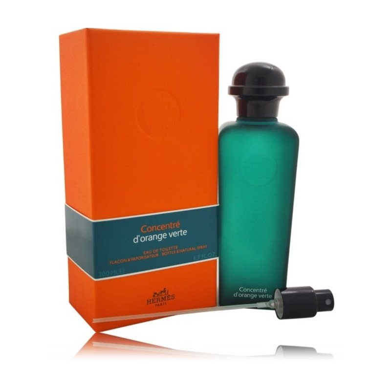 Hermes eau d orange verte. Духи Гермес оранж. Туалетная вода Hermes concentre d'Orange verte. Эрмес оранжевые духи. Hermes Eau d'Orange verte крем.