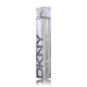 DKNY Women Energizing EDP naistele