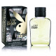 Playboy My VIP Story EDT meestele