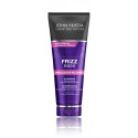 John Frieda Frizz Ease Miraculous Recovery восстанавливающий шампунь 250 мл