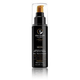 Paul Mitchell Awapuhi Wild Ginger Mirrorsmooth High Gloss Primer sära seerum