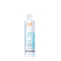 Moroccanoil Curl Enhancing palsam lokkis juustele