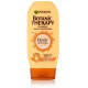 Garnier Botanic Therapy Honey and Propolis palsam kahjustatud juustele 200 ml